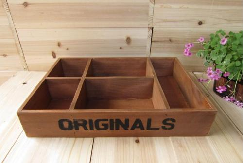 木头做的物品有哪些,由多种材料制作的物品有哪些,分别使用了哪些材料图4