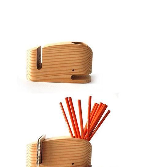 木头做的物品有哪些图片