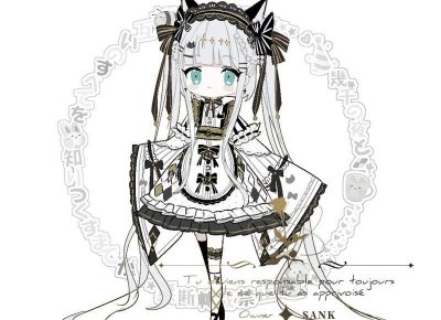 ​男朋友生日感动男友的话（对武汉人表白的话）