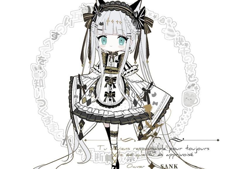 男朋友生日感动男友的话（对武汉人表白的话）