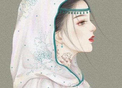 ​我有必要回去找他挽留吗？或许找他离婚吗