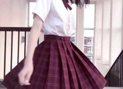 ​陈凯歌评价倪萍（为什么倪萍会输给陈红）