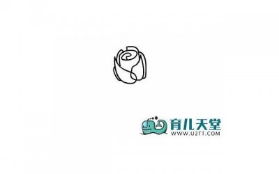 ​十一朵红玫瑰花的花语（十一朵红玫瑰花的花语是什么意思啊）