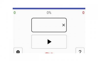 ​恋爱7年被分手失恋了怎么走出来