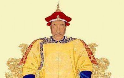 ​爱新觉罗的后人，至今还过着皇室的生活，家里像皇宫一样豪华