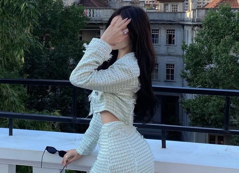 别让自己在后悔 闹分手后如何挽回前男友