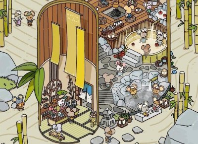 ​和陌生妹子聊天第一句说什么，和陌生妹子聊天开场白