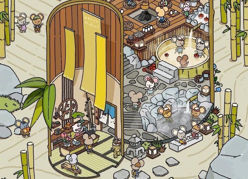 和陌生妹子聊天第一句说什么，和陌生妹子聊天开场白