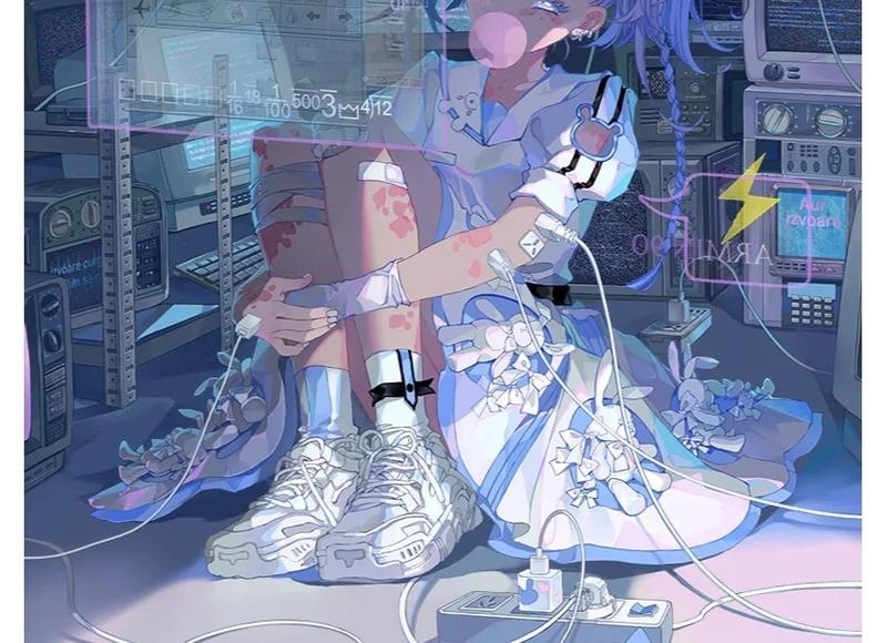 打工人加班压力大怎么调整，可以试试这些方法