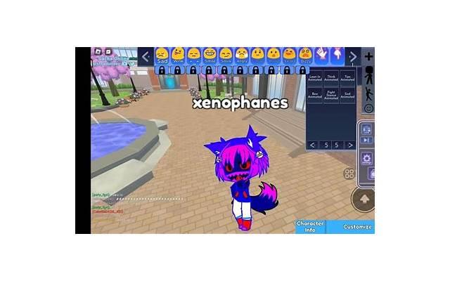 属蛇和属狗的婚姻怎么样 属蛇的和属狗的相配吗