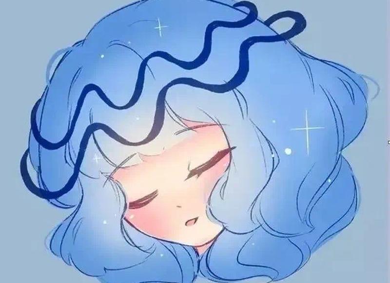 怎样才能经营婚姻，如何经营婚姻，让爱情长久？