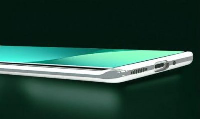 ​苹果U盘在手机上如何使用（使用教程）