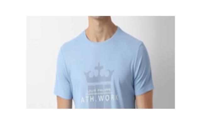 T的手指在里面怎么转