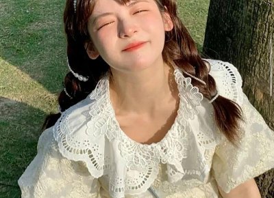 ​离婚了怎么挽回死心的老婆，如何让已经死心的老婆挽回你的离婚？