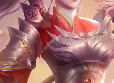 ​一直按小豆豆为什么会抖 如何按小豆豆会舒服