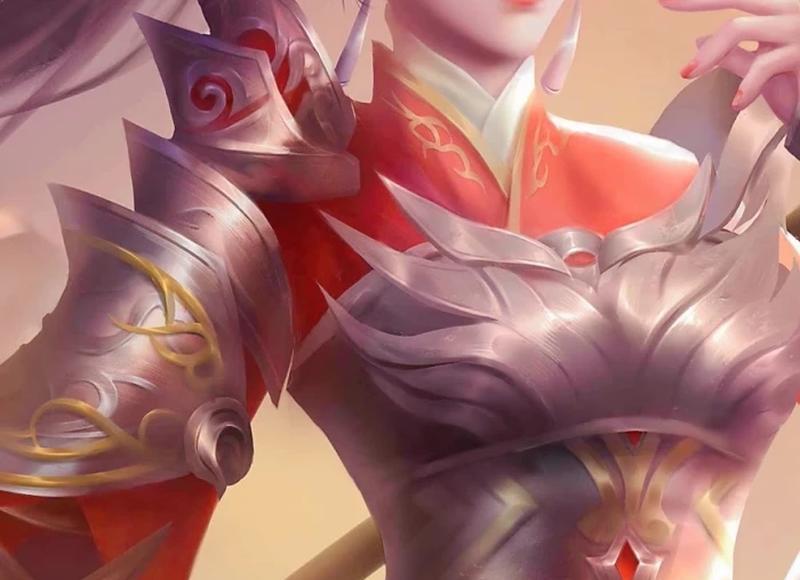 一直按小豆豆为什么会抖 如何按小豆豆会舒服