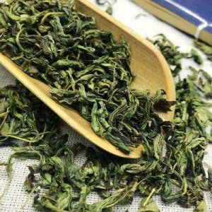 ​丁香叶茶的功效与作用有哪些（丁香茶是什么？有什么功效？如何食用？）