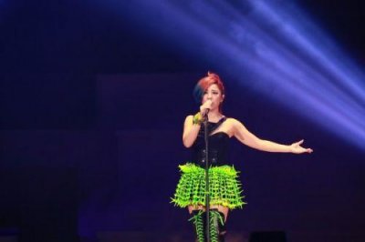 ​合唱指挥手势图解法（一张指挥图，学会常用音乐指挥手势）