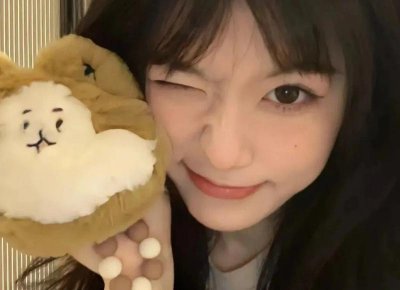 ​男女分手后如何挽回爱情？这5个方法让你重拾幸福