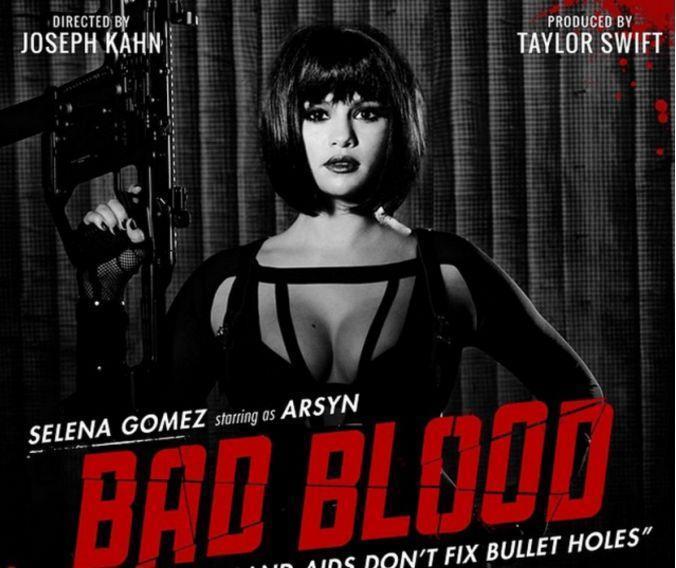 霉霉点赞水果姐ins,恩怨多年的姐妹,终于迎来世纪大和解!