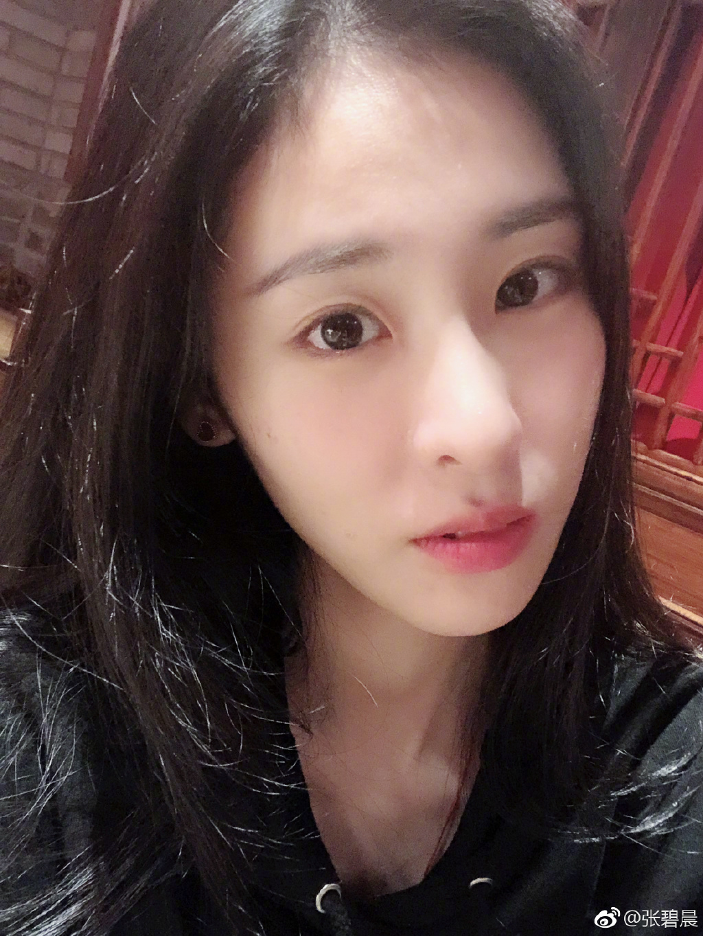 陈冰整容前后照片对比照(陈学冬 整容前后) 陈冰整容前后照片对比照(陈学冬 整容前后)