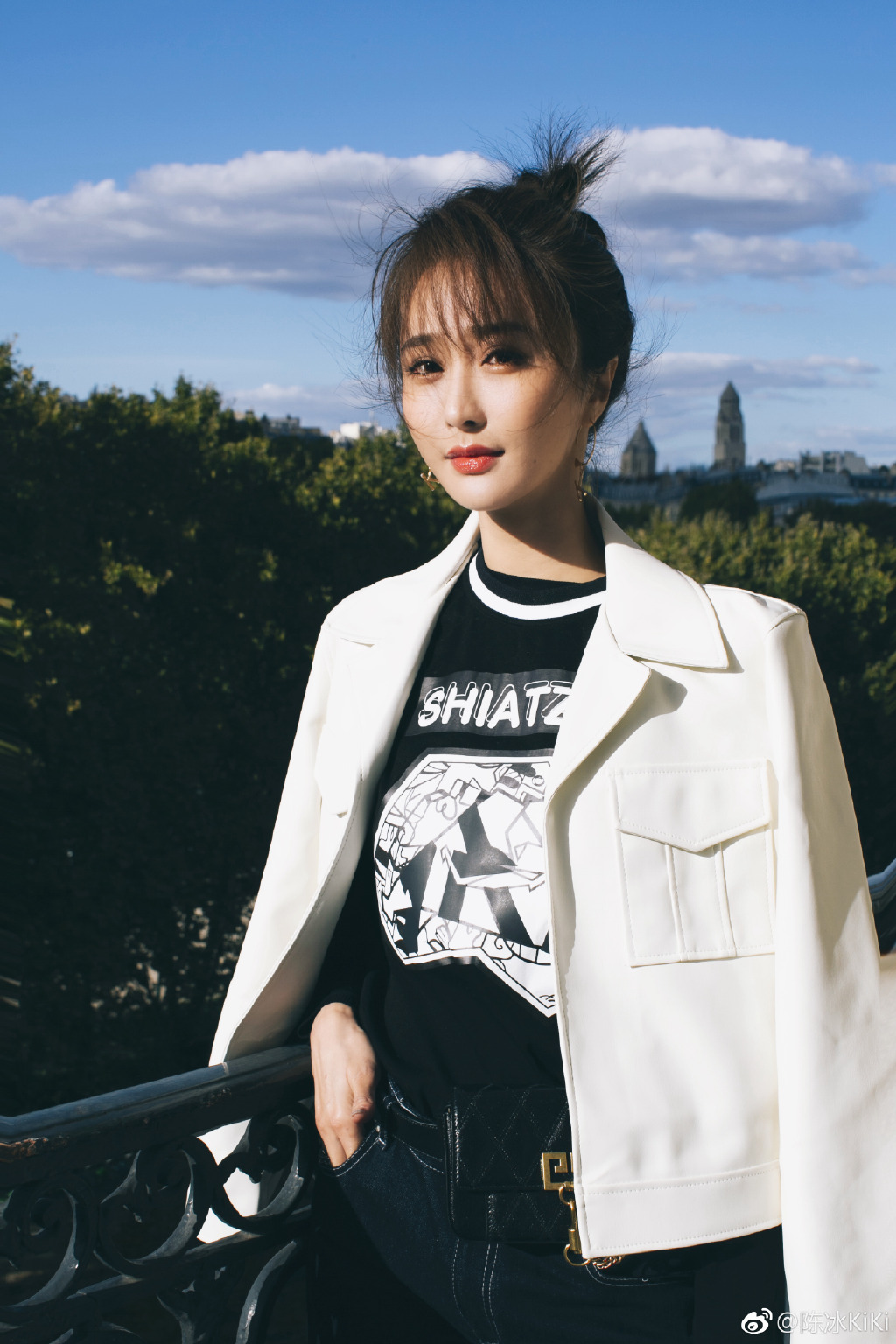 陈冰整容前后照片对比照(陈学冬 整容前后) 陈冰整容前后照片对比照(陈学冬 整容前后)