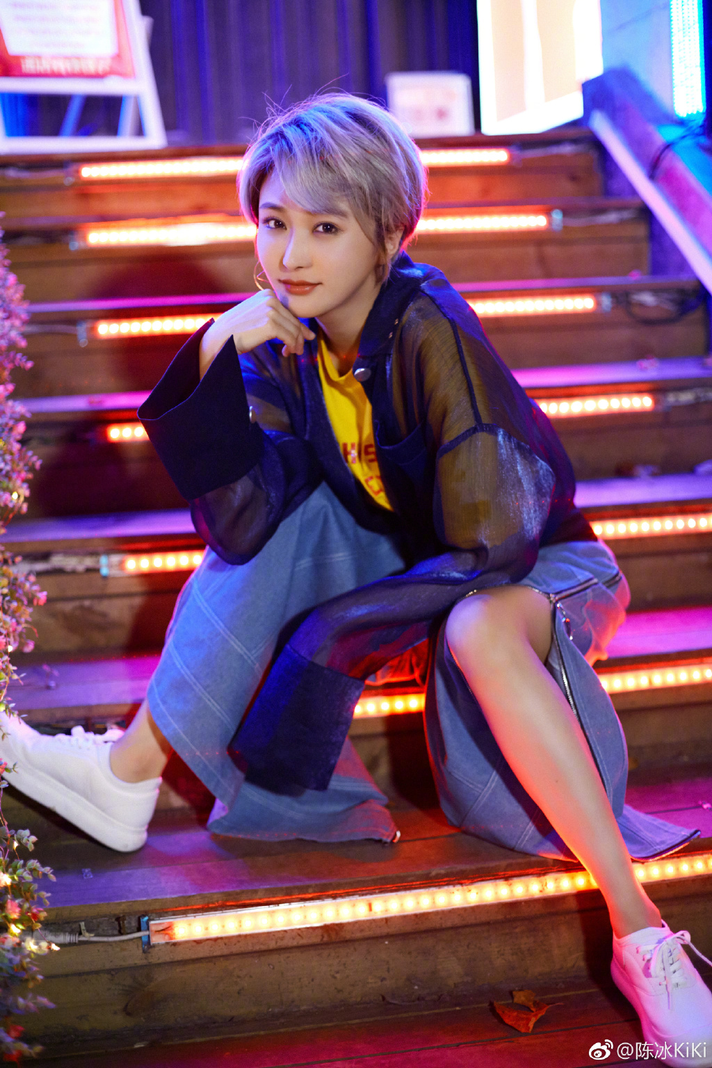 陈冰整容前后照片对比照(陈学冬 整容前后) 陈冰整容前后照片对比照(陈学冬 整容前后)