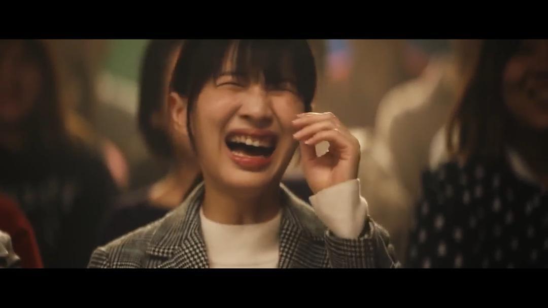 papi酱个人资料写真作品