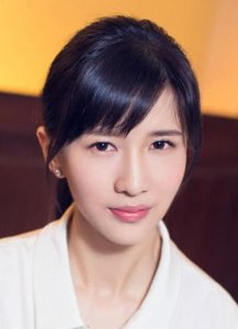 ​papi酱个人资料写真作品