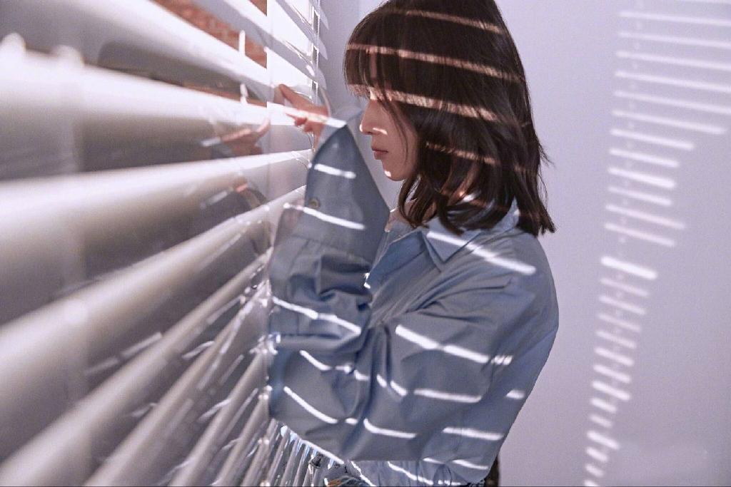 papi酱个人资料写真作品