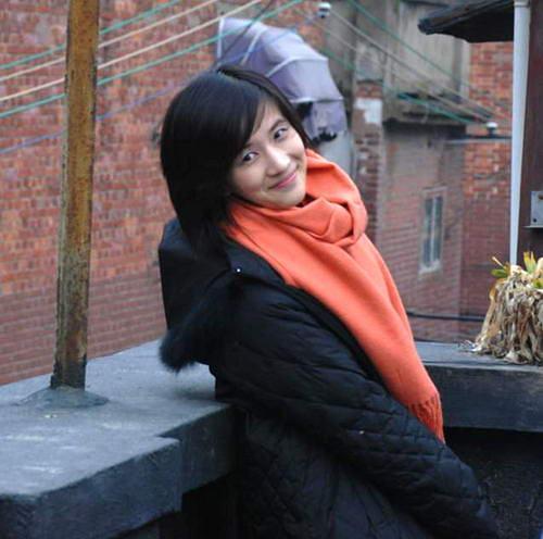 papi酱个人资料写真作品