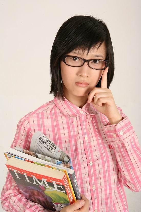 papi酱个人资料写真作品