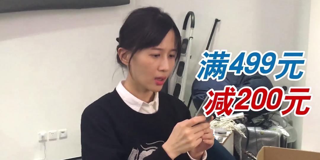 papi酱个人资料写真作品