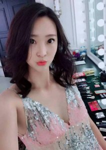 ​排球女神惠若琪男友是谁