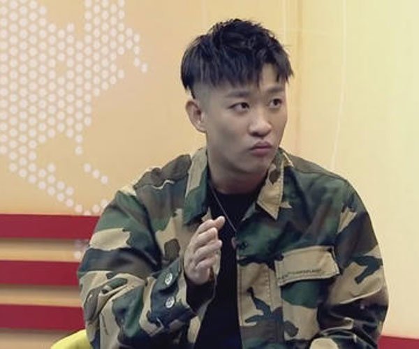 听云轩生意惨淡 一个人的品性决定他是否能走的长远