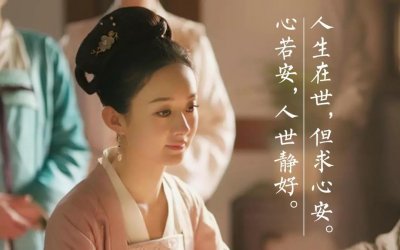 ​2019 年度 10 大爆红歌曲，你听过几首？