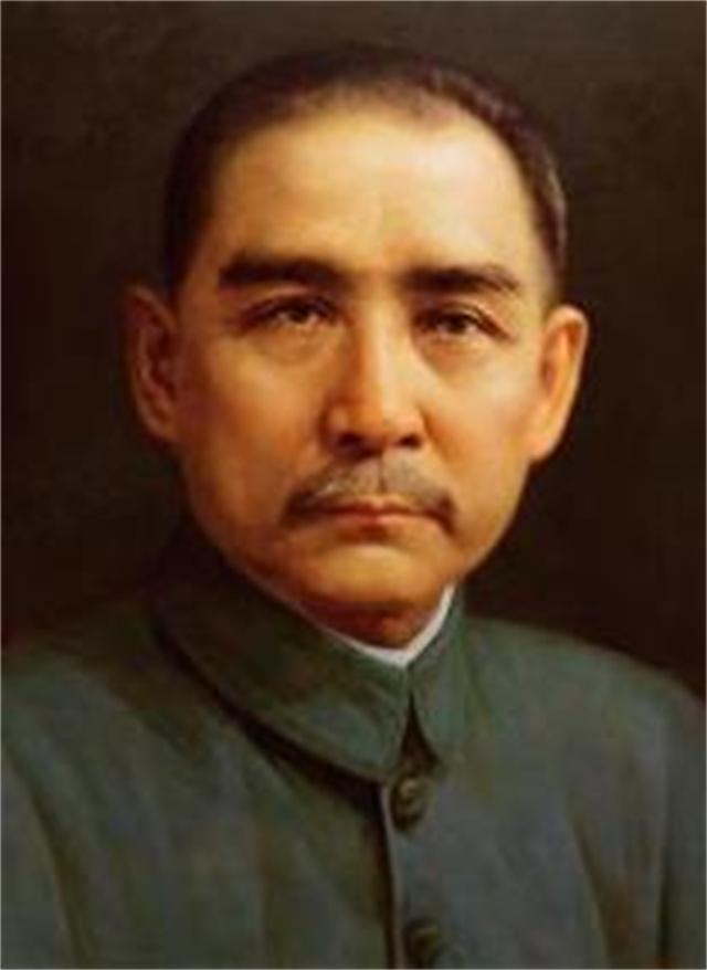 先后挂过12人的画像是谁（先后挂过12人的画像）(4)