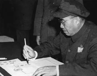 中国伟人有哪些人(中国有哪些伟人)