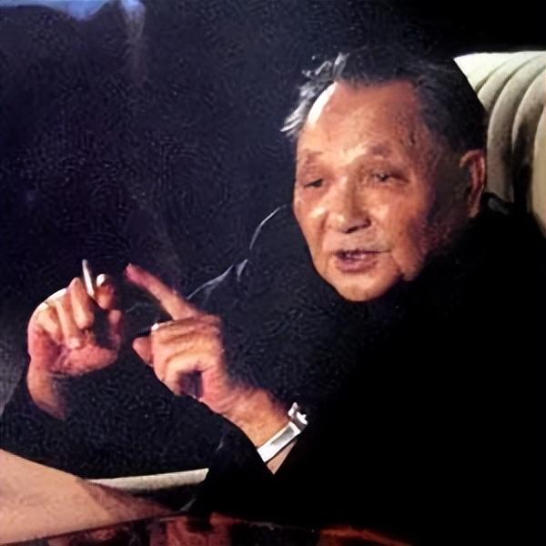 中国伟人有哪些人(中国有哪些伟人)