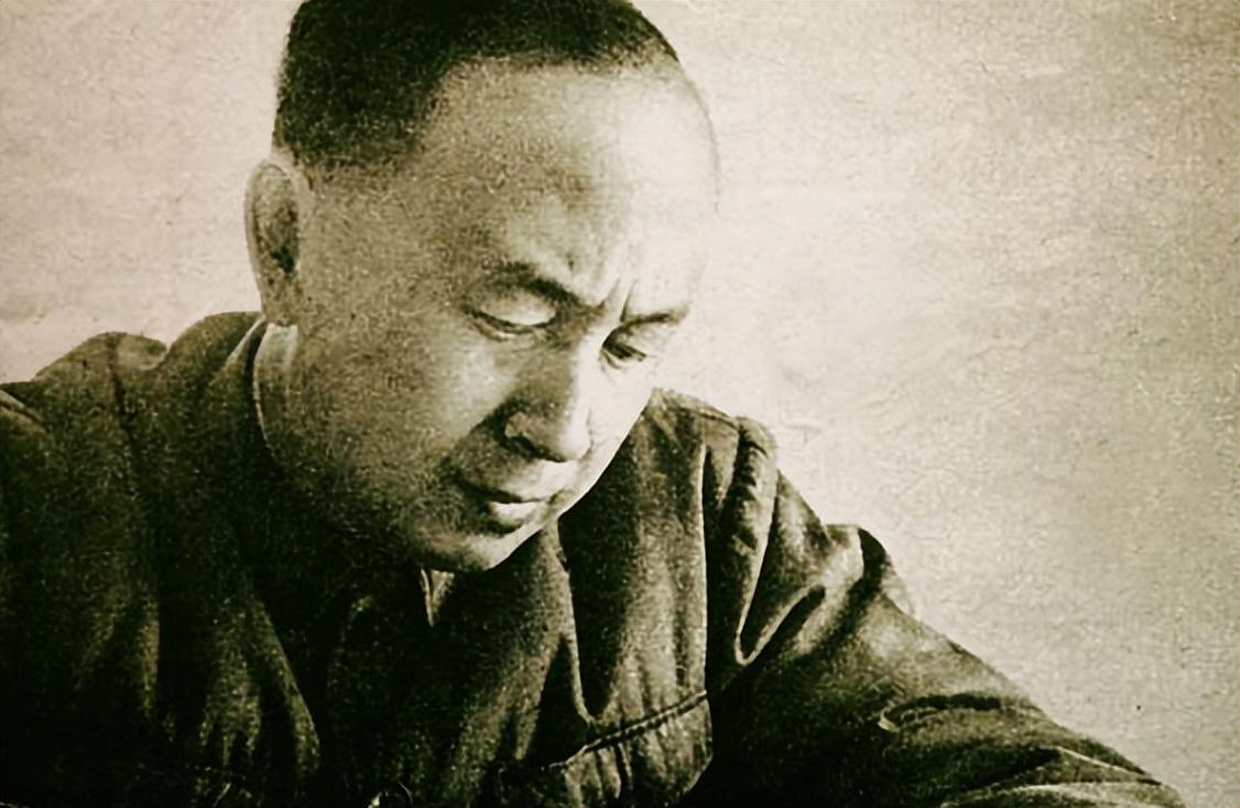 中国伟人有哪些人(中国有哪些伟人)