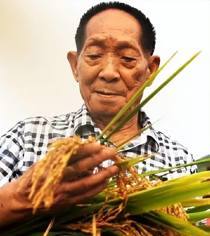中国伟人有哪些人(中国有哪些伟人)