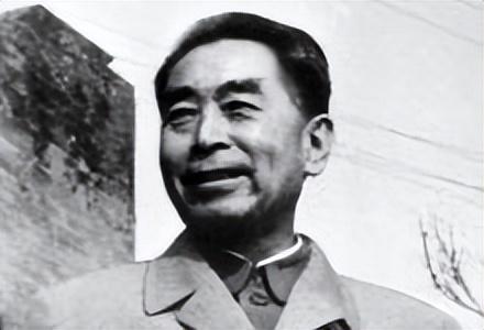 中国伟人有哪些人(中国有哪些伟人)