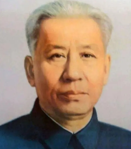 中国伟人有哪些人(中国有哪些伟人)