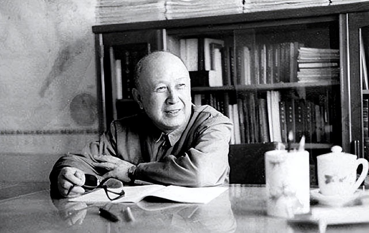 中国伟人有哪些人(中国有哪些伟人)