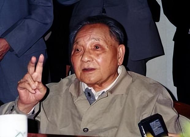 中国伟人有哪些人(中国有哪些伟人)