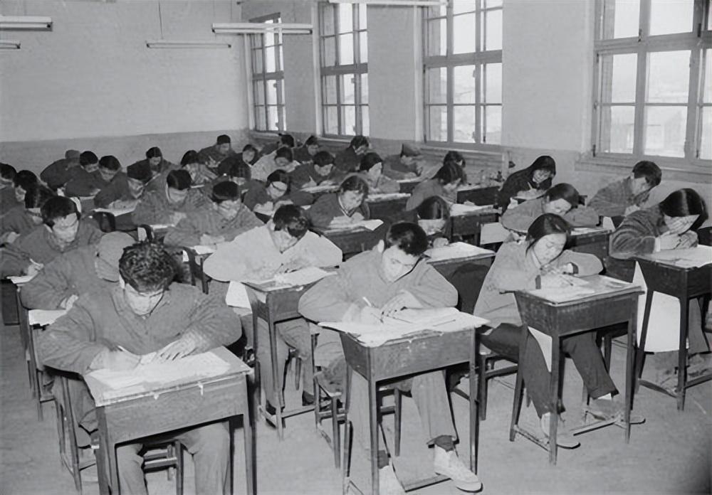 中国伟人有哪些人(中国有哪些伟人)