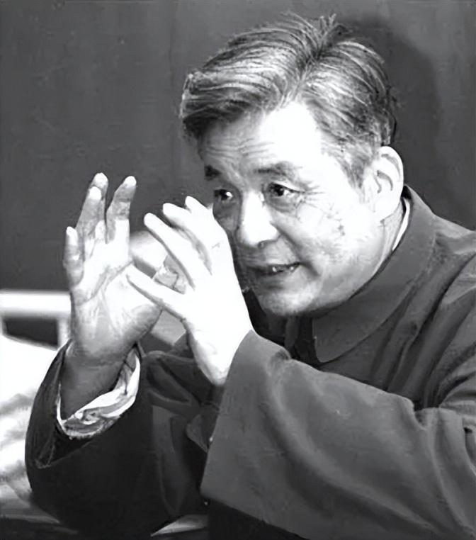 中国伟人有哪些人(中国有哪些伟人)