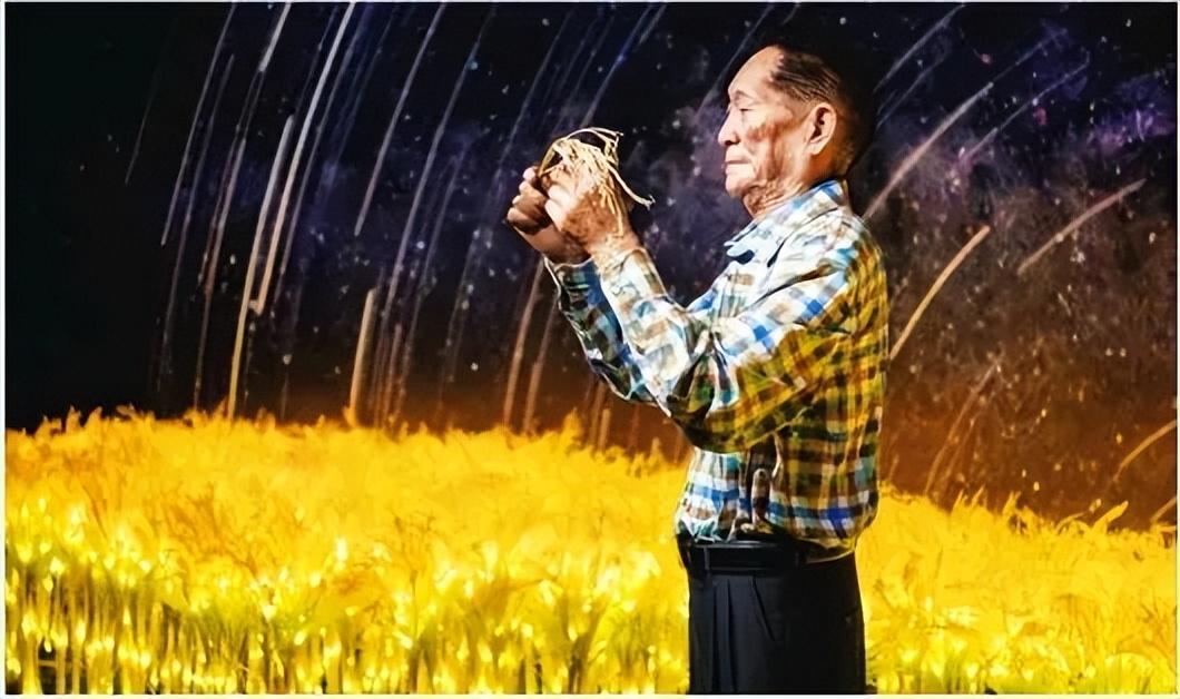 中国伟人有哪些人(中国有哪些伟人)