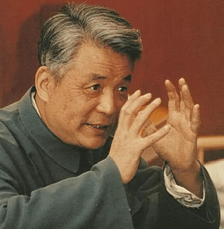 中国伟人有哪些人(中国有哪些伟人)