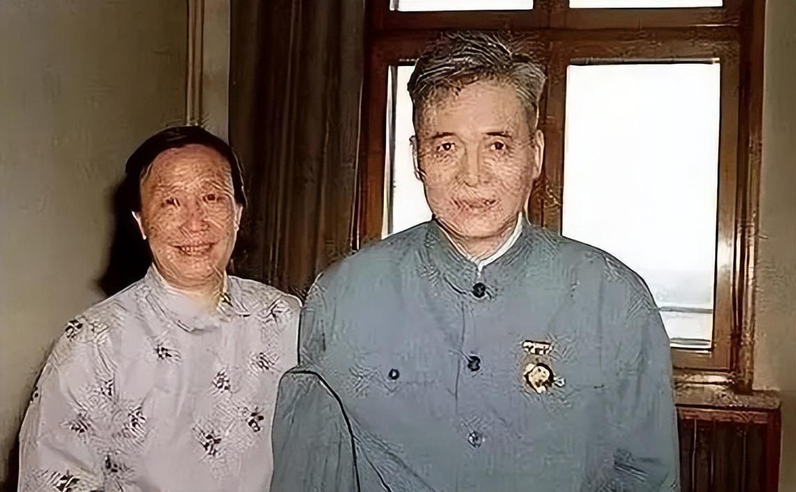 中国伟人有哪些人(中国有哪些伟人)